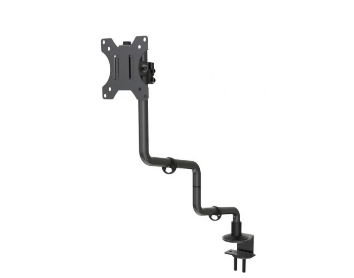 Стойка Neomounts by NewStar Flat Screen Desk Mount (clamp/grommet) Стойка Neomounts by NewStar Flat Screen Desk Mount (clamp/grommet)
