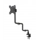 Стойка Neomounts by NewStar Flat Screen Desk Mount (clamp/grommet) Стойка Neomounts by NewStar Flat Screen Desk Mount (clamp/grommet)