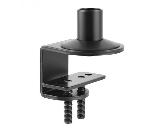 Стойка Neomounts by NewStar Flat Screen Desk Mount (clamp/grommet) Стойка Neomounts by NewStar Flat Screen Desk Mount (clamp/grommet)