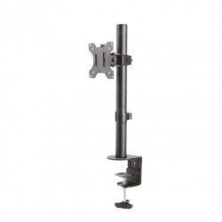 Стойка Neomounts by NewStar Flat Screen Desk Mount (clamp/grommet) - Neomounts by newstar