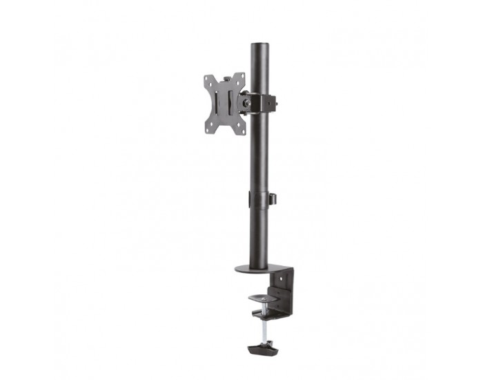 Стойка Neomounts by NewStar Flat Screen Desk Mount (clamp/grommet) Стойка Neomounts by NewStar Flat Screen Desk Mount (clamp/grommet)