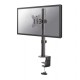Стойка Neomounts by NewStar Flat Screen Desk Mount (clamp/grommet) Стойка Neomounts by NewStar Flat Screen Desk Mount (clamp/grommet)