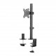 Стойка Neomounts by NewStar Flat Screen Desk Mount (clamp/grommet) Стойка Neomounts by NewStar Flat Screen Desk Mount (clamp/grommet)