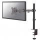 Стойка Neomounts by NewStar Flat Screen Desk Mount (clamp/grommet) Стойка Neomounts by NewStar Flat Screen Desk Mount (clamp/grommet)