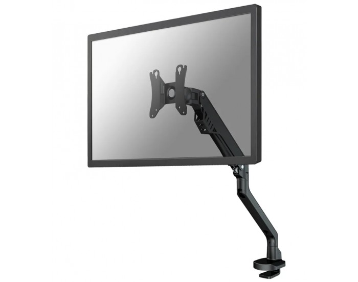 Стойка Neomounts by NewStar Flat Screen Desk Mount (clamp/grommet) Стойка Neomounts by NewStar Flat Screen Desk Mount (clamp/grommet)