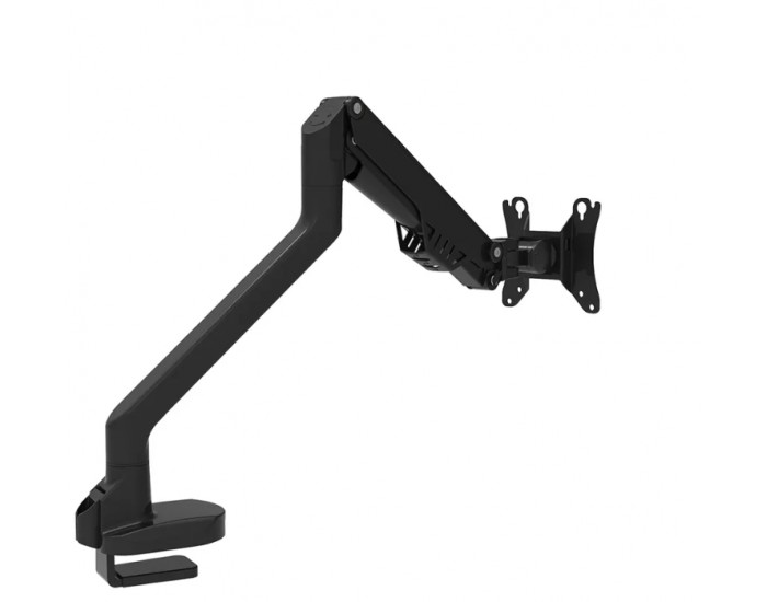 Стойка Neomounts by NewStar Flat Screen Desk Mount (clamp/grommet) Стойка Neomounts by NewStar Flat Screen Desk Mount (clamp/grommet)