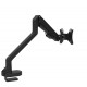Стойка Neomounts by NewStar Flat Screen Desk Mount (clamp/grommet) Стойка Neomounts by NewStar Flat Screen Desk Mount (clamp/grommet)