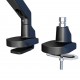 Стойка Neomounts by NewStar Flat Screen Desk Mount (clamp/grommet) Стойка Neomounts by NewStar Flat Screen Desk Mount (clamp/grommet)