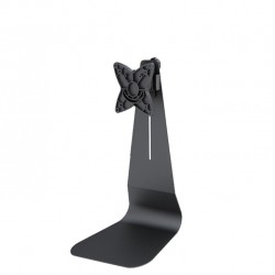 Стойка Neomounts by NewStar Flat Screen Desk Mount (stand) - Neomounts by newstar
