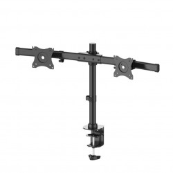 Стойка Neomounts by NewStar Flat Screen Desk Mount (clamp/grommet) - Crossbar - Neomounts by newstar