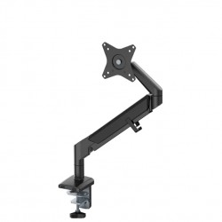 Стойка Neomounts by Newstar Desk Mount ultra flat (clamp/grommet) - Neomounts by newstar