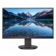 Монитор Philips 276B9/00, 27" IPS WLED, 2560x1440@75Hz, 4ms GtG, 350cd/m2, 1000:1, DCR 50M:1, Adaptive Sync, FlickerFree, Low Blue Mode, 2Wx2, Tilt, Height Adjust, Pivot, Swivel, HDMI, DP, USB hub Монитор Philips 276B9/00, 27" IPS WLED, 2560x1440@75Hz, 4ms GtG, 350cd/m2, 1000:1, DCR 50M:1, Adaptive Sync, FlickerFree, Low Blue Mode, 2Wx2, Tilt, Height Adjust, Pivot, Swivel, HDMI, DP, USB hub