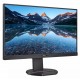Монитор Philips 276B9/00, 27" IPS WLED, 2560x1440@75Hz, 4ms GtG, 350cd/m2, 1000:1, DCR 50M:1, Adaptive Sync, FlickerFree, Low Blue Mode, 2Wx2, Tilt, Height Adjust, Pivot, Swivel, HDMI, DP, USB hub Монитор Philips 276B9/00, 27" IPS WLED, 2560x1440@75Hz, 4ms GtG, 350cd/m2, 1000:1, DCR 50M:1, Adaptive Sync, FlickerFree, Low Blue Mode, 2Wx2, Tilt, Height Adjust, Pivot, Swivel, HDMI, DP, USB hub