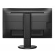 Монитор Philips 276B9/00, 27" IPS WLED, 2560x1440@75Hz, 4ms GtG, 350cd/m2, 1000:1, DCR 50M:1, Adaptive Sync, FlickerFree, Low Blue Mode, 2Wx2, Tilt, Height Adjust, Pivot, Swivel, HDMI, DP, USB hub Монитор Philips 276B9/00, 27" IPS WLED, 2560x1440@75Hz, 4ms GtG, 350cd/m2, 1000:1, DCR 50M:1, Adaptive Sync, FlickerFree, Low Blue Mode, 2Wx2, Tilt, Height Adjust, Pivot, Swivel, HDMI, DP, USB hub