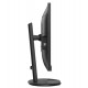 Монитор Philips 276B9/00, 27" IPS WLED, 2560x1440@75Hz, 4ms GtG, 350cd/m2, 1000:1, DCR 50M:1, Adaptive Sync, FlickerFree, Low Blue Mode, 2Wx2, Tilt, Height Adjust, Pivot, Swivel, HDMI, DP, USB hub Монитор Philips 276B9/00, 27" IPS WLED, 2560x1440@75Hz, 4ms GtG, 350cd/m2, 1000:1, DCR 50M:1, Adaptive Sync, FlickerFree, Low Blue Mode, 2Wx2, Tilt, Height Adjust, Pivot, Swivel, HDMI, DP, USB hub