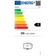 Монитор Philips 276B9/00, 27" IPS WLED, 2560x1440@75Hz, 4ms GtG, 350cd/m2, 1000:1, DCR 50M:1, Adaptive Sync, FlickerFree, Low Blue Mode, 2Wx2, Tilt, Height Adjust, Pivot, Swivel, HDMI, DP, USB hub Монитор Philips 276B9/00, 27" IPS WLED, 2560x1440@75Hz, 4ms GtG, 350cd/m2, 1000:1, DCR 50M:1, Adaptive Sync, FlickerFree, Low Blue Mode, 2Wx2, Tilt, Height Adjust, Pivot, Swivel, HDMI, DP, USB hub