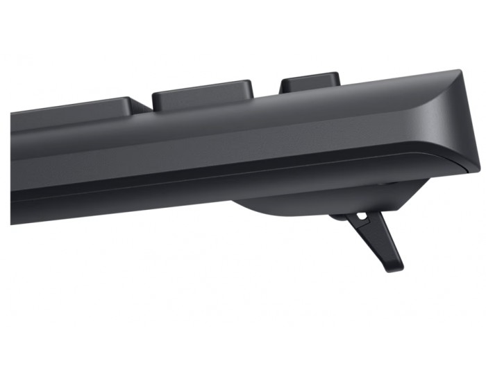 Комплект Dell Wireless Keyboard and Mouse-KM3322W - US International (QWERTY) Комплект Dell Wireless Keyboard and Mouse-KM3322W - US International (QWERTY)