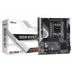 Дънна платка Asrock B650M-HDV/M.2