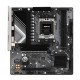 Дънна платка Asrock B650M-HDV/M.2