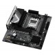 Дънна платка Asrock B650M-HDV/M.2