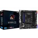 Дънна платка Asrock B760M PG RIPTIDE