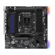 Дънна платка Asrock B760M PG RIPTIDE