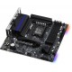Дънна платка Asrock B760M PG RIPTIDE