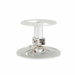 Стойка Acer Universal Ceiling Mount CM-01S Short - Телевизори, Проектори, Дисплеи