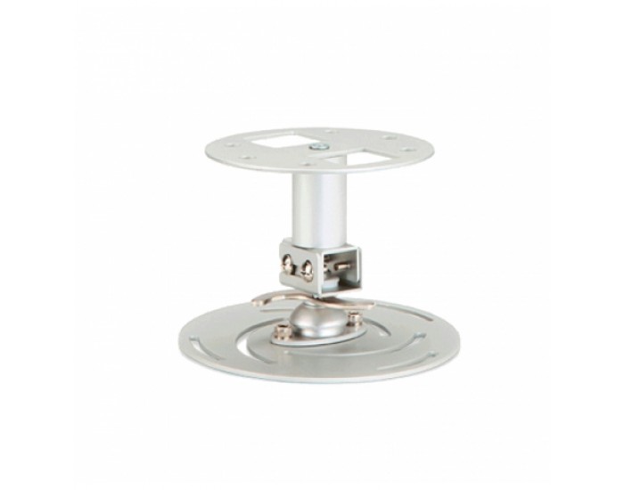 Стойка Acer Universal Ceiling Mount CM-01S Short