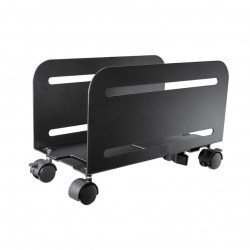 Стойка Neomounts by NewStar CPU Holder (mobile / width: 12-21 cm) - Neomounts by newstar