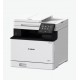 Лазерно многофункционално устройство Canon i-SENSYS MF754Cdw Printer/Scanner/Copier/Fax
