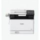 Лазерно многофункционално устройство Canon i-SENSYS MF754Cdw Printer/Scanner/Copier/Fax