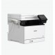 Лазерно многофункционално устройство Canon i-SENSYS MF754Cdw Printer/Scanner/Copier/Fax