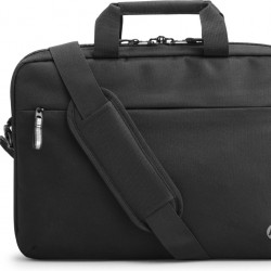 Чанта HP Renew Business 14.1" Laptop Bag - Офис техника