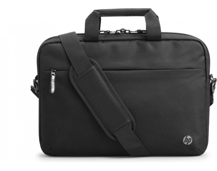 Чанта HP Renew Business 14.1" Laptop Bag
