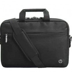 Чанта HP Renew Business 17.3" Laptop Bag - Офис техника