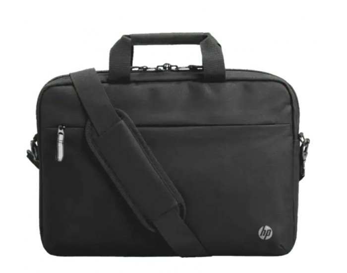 Чанта HP Renew Business 17.3" Laptop Bag
