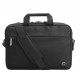 Чанта HP Renew Business 17.3" Laptop Bag