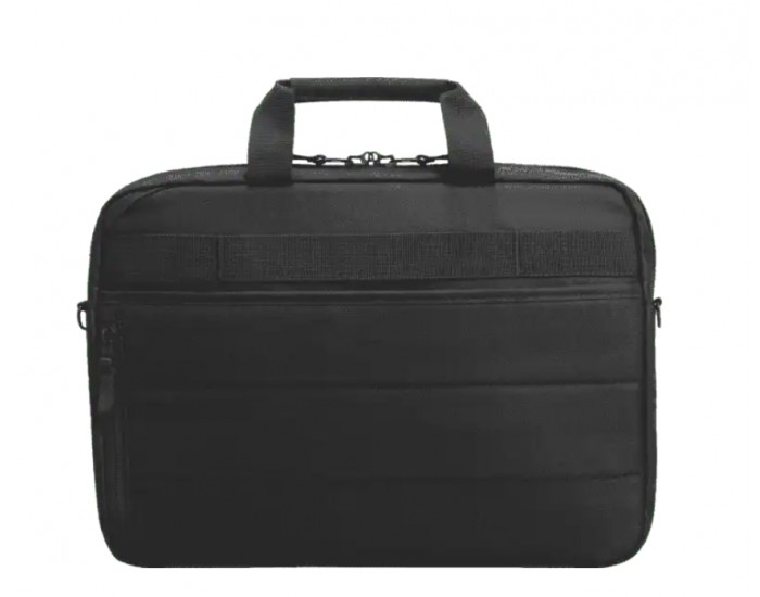 Чанта HP Renew Business 17.3" Laptop Bag