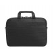 Чанта HP Renew Business 17.3" Laptop Bag
