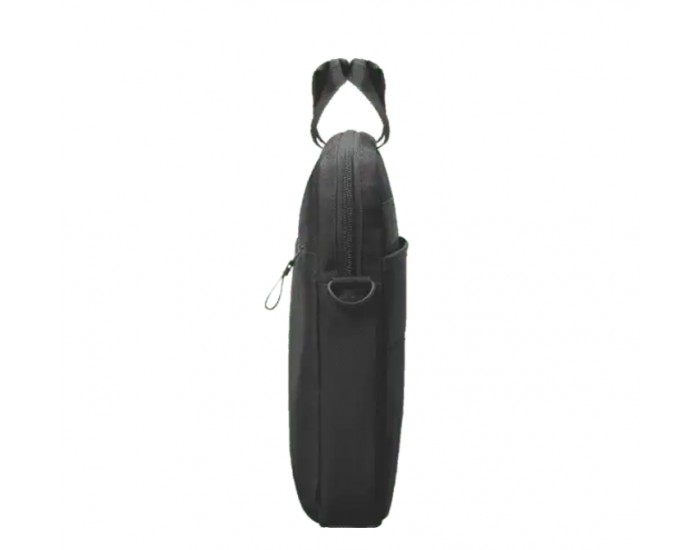 Чанта HP Renew Business 17.3" Laptop Bag