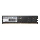 Памет Patriot Signature 32GB DDR5 4800Mhz Памет Patriot Signature 32GB DDR5 4800Mhz