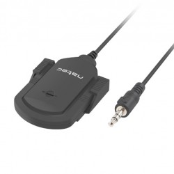 Микрофон Natec microphone fox - Офис