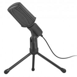 Микрофон Natec microphone asp - Офис