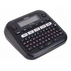 Етикираща система Brother PT-D210 Labelling system - Сравняване на продукти