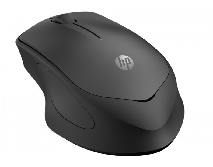 Мишка HP 280 Silent Wireless Mouse