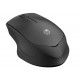 Мишка HP 280 Silent Wireless Mouse