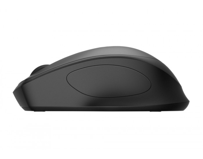 Мишка HP 280 Silent Wireless Mouse