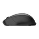 Мишка HP 280 Silent Wireless Mouse
