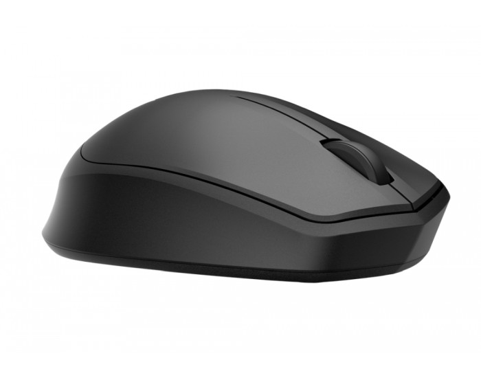 Мишка HP 280 Silent Wireless Mouse
